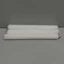 4 Pack F14T8/CW Fluorescent Light Bulb,T8 14 Watts 4100K Cool White T8 Linear Tube, G13 Medium Bi-Pin Base,14.75 inch Overll Length