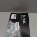 GT 730 4GB Graphics Card, Dual HDMI, DisplayPort, VGA, DDR3 64-bit, Low Profile Video Card PC, DirectX 12, Computer GPU, Low Power, PCI Express x8