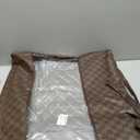 Front Car Seat Covers for BMW, Compatible with BMW X, i, and M Models, 3-8 Series, Including X5, 328i, etc,Leather Waterproof Seat Protector, Partial Back Coverage, Gray