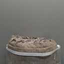 MYSKY HOME Oversized Sofa Covers Couch Covers for 3 Cushion Couch Sofa Pet Friendly, L Shaped Couch Cover Sectional Couch Cover Non Slip Furniture Protector for Kids, 91"x150", Sand