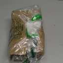 Waltyotur 1200 Count Stainless Steel Coil Roofing Ring Shank Siding Nails 15-Degree Collated Wire Coil 1-1/2 Inch, 0.09 Inch Ring Shank, Small Cap Coil Stud Siding Nails