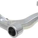 MOOG RK621597 Suspension Control Arm and Ball Joint Assembly front left lower