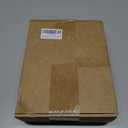 4x6 Picture Frame Photo Frame Rustic Picture Frame with real glass for Wall and Tabletop (Mix Color, 4x6-3PCS)