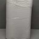Tempur-Pedic TEMPUR-Ergo Neck Pillow, Large Profile, White