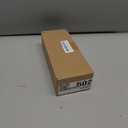 Christmas Tree Topper Holder, Universal Twist On Tree Topper Stabilizer, Christmas Tree Topper Support Stand with Metal Green Support Rod for Stabilizing Tree top Ornaments (Green-flat Base)