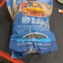 Pet Faves 3 Pack Zuke Hip Action Hip & Joint Support Treats for Dogs 3 Flavor: (1) Roasted Beef Recipe, (1) Fresh Peanut Butter Formula, and (1) Roasted Chicken Recipe (16oz Each) with 10ct Wipes. Oct/2025