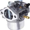 ALL-CARB Carburetor Replacement for John Deere 285 320 345 for Kawasaki FD590V Engine LawnMowerCarb AM122617