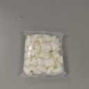 Seventh Generation Dishwasher Detergent Packs Free & Clear for sparkling dishes Dishwasher tabs 45 count, Free & Clear