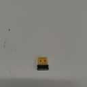 ASUS USB-BT500 Bluetooth 5.0 USB Adapter with Ultra Small Design, Backward Compatible with Bluetooth 2.1/3.x/4.x