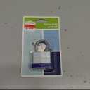 Top Flight Heavy Duty Padlock