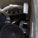 EHEIM Jager Aquarium Thermostat Heater 100W ( Pack of 1)