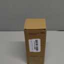 10oz Small Insulated Water Bottle with One-Touch Soft Straw Lid, Double-Wall Vacuum Small Travel Water Bottle for Cold&Hot DrinksLeak-Proof, Mini Flask for Handbag,Sport(Navy Blue)