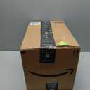 Igloo Gripper Soft Sided Cooler Bag, Insulted Dual Compartment Lunch Cooler (Black 16-Can)