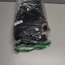 Black Dashboard Dash Board Cover Mat Carpet for Chevy Blazer RS 2019-2025 2026 Accessories (Not for Blazer EV) Dash Cover Flannel Material Dash Mat Sunshade