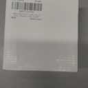 30Pack Blue LED Module Replacement Lights for Inflatables, IP68 Waterproof 12V Low Voltage LED String for Themed Christmas/Halloween Blow Up Decorations & Commercial Signage DIY