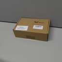 Wesiti 6 Pcs Crystal Glass Fruit Decor Strawberry Apple Peach Lemon Pomegranate Fruit Figurines Collectibles Blown Glass Decor Tabletop Centerpiece Decoration for Home Birthday Kitchen Wedding