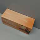 SAVIOR HEAT Heated Mittens for Snowboarding,Heated Ski Gloves for Men Women,Kevlar Palm, 3M Thinsulate, Waterproof, App-Controlled Heating, Winter Sports (3X-Large)