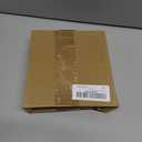 RYANSTAR RACING Fuel Pump Relay Wiring Harness Kit Compatible with Chrysler Town & Country 2011 Dodge Durango 2011-2013 Dodge Grand Caravan 2011 Replaces CBWPR091AA 68269523AD 04727370AA 4727370AA