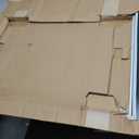 GENUINE Frigidaire 242193205 Refrigerator