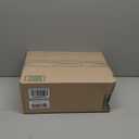 Livelynine Black Carpet Tiles Peel and Stick with Padding Self Adhesive Carpet Squares for Bedroom Cats Indoor Basement Floor Non Slip Sticky Flooring Stick on Square Rug Remnants 4-pcs 11.8x11.8