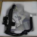 Rear Gate Hatch Latch Tailgate Lock Actuator Motor Compatible with 2003-2009 Toyota 4Runner 4.0L 4.7L Replace# 69110-35060, 69110-35062, 69110-35090