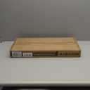 homdiy 10 Pairs Soft Close Drawer Slides 22 Inch Heavy Duty Side Mount Dresser Cabinet Rails Metal Ball Bearing and Full Extension Kitchen Cabinet Drawer Runners 100 LB Capacity