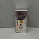 Olay Total Effects Face Moisturizer + Touch of Foundation, 1.7 fl oz