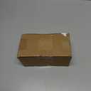 594015 Carburetor for Replacing Briggs Stratton 593358 15C102 15C104 15C106 15C107 15C112 15C113 15C114 15C134 Engine