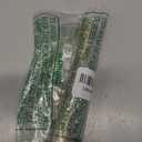 Grande Cosmetics GrandeLASH-MD Lash Enhancing Serum - Peptide & Vitamin Infused Formula for Longer, Thicker, Fuller Looking Lashes - Ophthalmologist Tested, Cruelty-Free