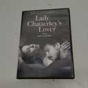 Lady Chatterley's Lover (Restored)
