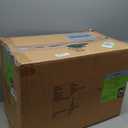 Queen Comforter Set - Grey Soft Bedding for All Seasons, Cationic Dyed Bed Set, 3 Pieces, 1 Queen Size Comforter (90"x90") and 2 Pillow Shams (20"x26"+2")