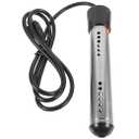 Yardwe Bathtub Immersion Water Heater Portable Tub Heater for Water 1500w Quick Heat Us