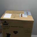 BISSELL ProHeat 2X Revolution Pet Pro Plus, 3588F, Upright Deep Cleaner, 30-minute Dry Time, Dual Dirt Lifter Powerbrush, Hose & Tool Attachment, Pet Upholstery and Tough Stain Tool Included