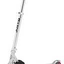 NEW! Razor A Kick Scooter Boys/Girls Pink