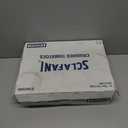 Sclafani Crushed Tomatoes, 28 Ounce (Pack of 12), BB 24/03/2028