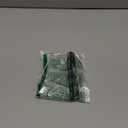 NYX PROFESSIONAL MAKEUP Micro Brow Pencil, Precise Eyebrow Pencil - Black