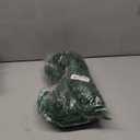 Christmas Tinsel Christmas Garland