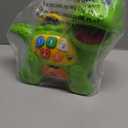 VTech Chomp and Count Dino, Green