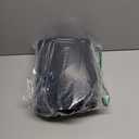 Velway Patio Furniture Cover Outdoor, Waterproof Rectangular Patio Table Chair Sofa Set Cover, 95”Lx64”Wx40”H, All Weather Oxford Tear-Resistant Material with Zipper Carrying Bag Windproof Buckles