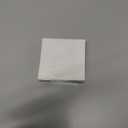 2 x Teacher Christmas Ornament, Teacher Gifts for Christmas, Thank You Gifts for Women, Ceramic Ornament