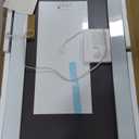 60x30 Inch LED Bathroom Mirror with Lights, Backlit and Front Lighted Bathroom Mirrors for Wall, Anti-Fog Dimmable Memory Shatterproof LED Vanity Mirror for Bathroom