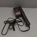 Travel Steamer for Clothes, 1200W Portable Steamer  Iron 2 In 1, 13s Heat Up, LED Touch Display with 5 Modes, Large Ceramic Heat Panel, 110ml Tank, Garment Steamer for Home and Travel  (Medium)