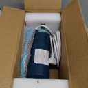 Aqualix Salt Cell Replacement for Hayward T-Cell-5 / W3T-Cell-5, 20,000 Gallon In-Ground Pool Salt Chlorination Cell, Compatible with AquaRite, SwimPure Plus, AquaRite Pro, ProLogic, OmniLogic
