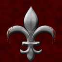 Inside the Grey House