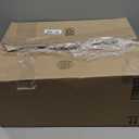 XIEDUN Chrome Vanity Light Chrome Bathroom Lights Vanity Lights for Bathroom Light Fixtures