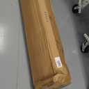 Folding Mattress Queen Size,6 inch Tri-fold Memory Foam Mattress Topper with Washable Cover, Non-Slip Bottom Guest Bed Queen Size, 78" x 58" x 6"