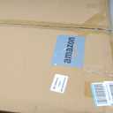 ALL4JIG 2000 Piece Rotating Puzzle Board with 4 Drawers and Cover, 28.5"x40.1"Portable Wooden Jigsaw Puzzle Table for Adults Portable, Lazy Susan Spinning Boards Birthday Gift for mom