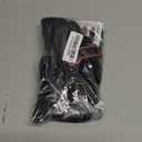 Wrist Brace & Thumb Spica Splint, for De Quervain's Tenosynovitis, Tendonitis, Carpal Tunnel & Arthritis Wrist Support Thumb Splint (Right Hand - Medium)