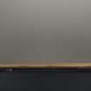 Walking Treadmill Pad with Incline, Walking 2.5HP for Home and Office, 265Lbs Weight Capacity, Treadmill with APP & Remote Control, LED Display (Yellow)