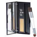 COLOR WOW Root Cover Up  Instant Grey Coverage and Highlight Touch-Up | Water and Sweat Resistant | No mess Award-Winning Formula (Blonde)